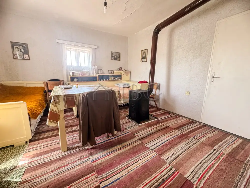 House 100m² in Bulgaria, Durankulak. Priced at 28500€ rent photo-1