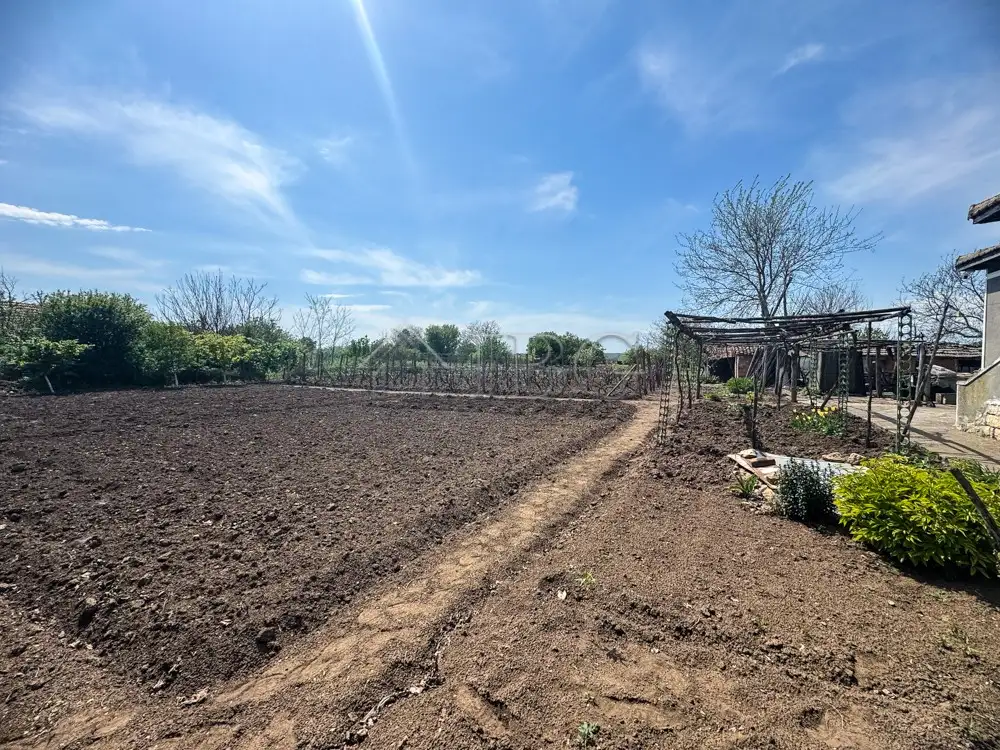 House 100m² in Bulgaria, Durankulak. Priced at 28500€ rent photo-2