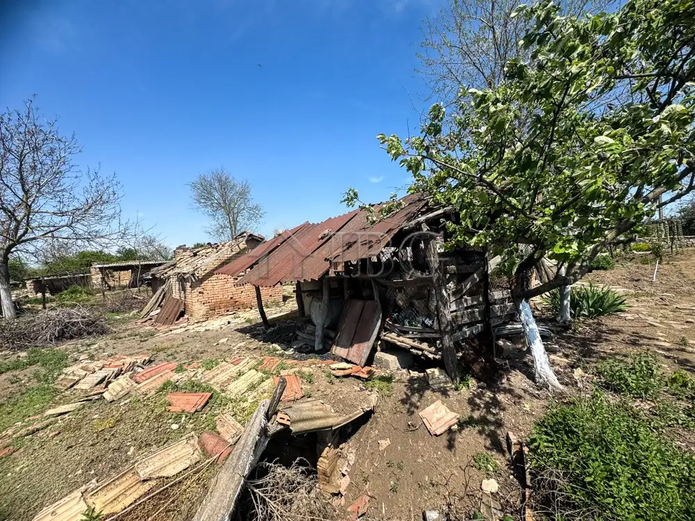 House 100m² in Bulgaria, Durankulak. Priced at 28500€ rent photo-6
