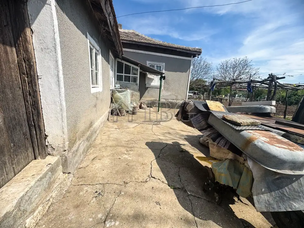 House 100m² in Bulgaria, Durankulak. Priced at 28500€ rent photo-9