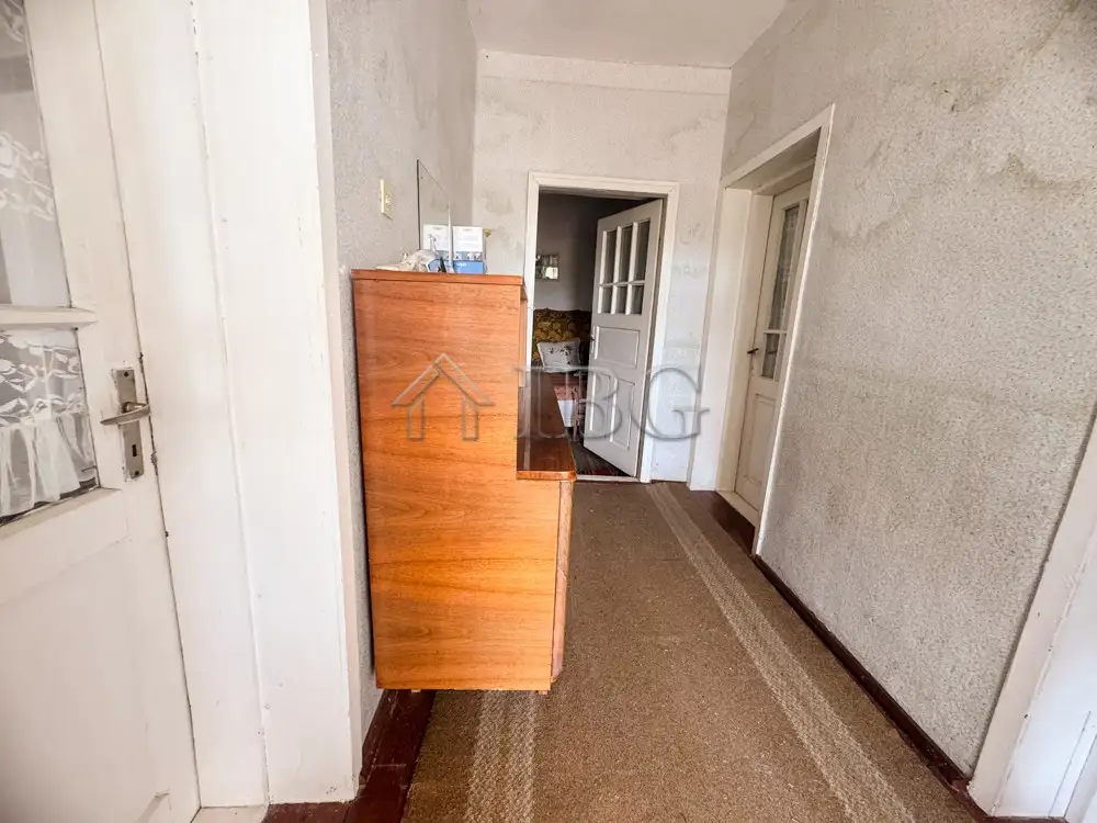 House 100m² in Bulgaria, Durankulak. Priced at 28500€ rent photo-10