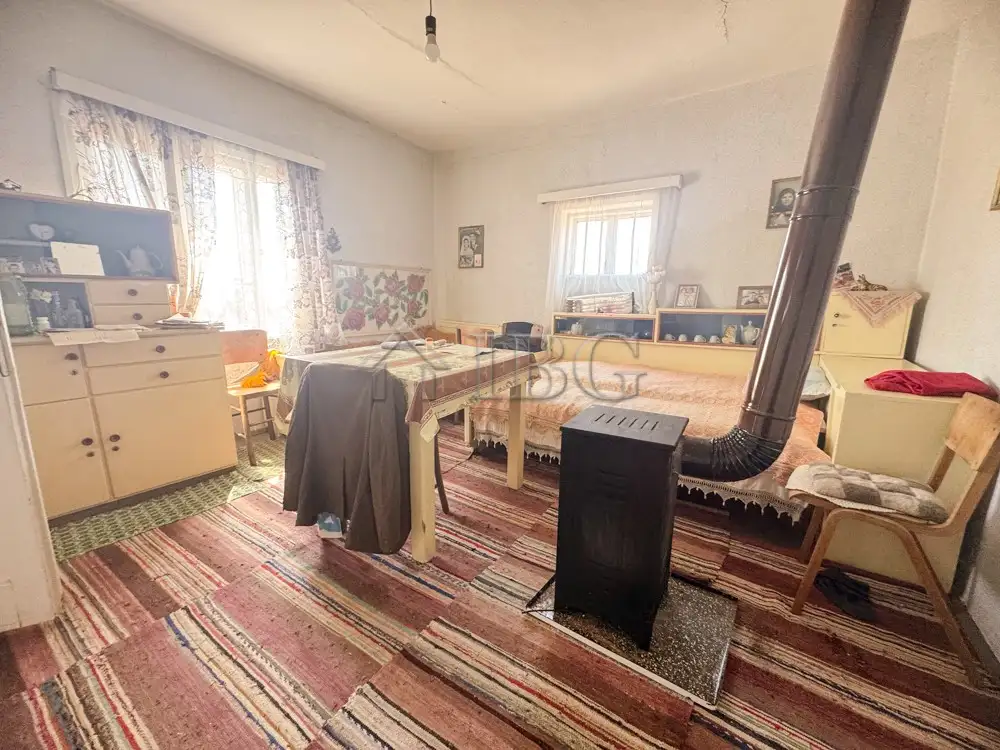 House 100m² in Bulgaria, Durankulak. Priced at 28500€ rent photo-11