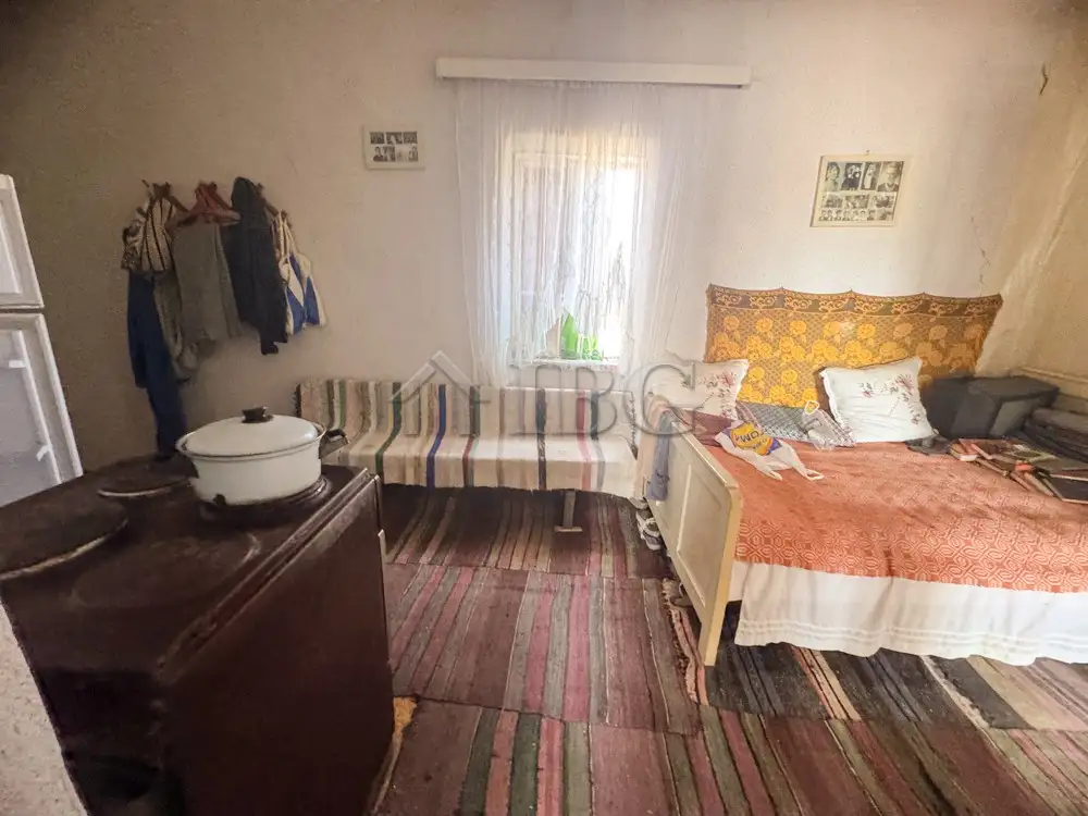 House 100m² in Bulgaria, Durankulak. Priced at 28500€ rent photo-12