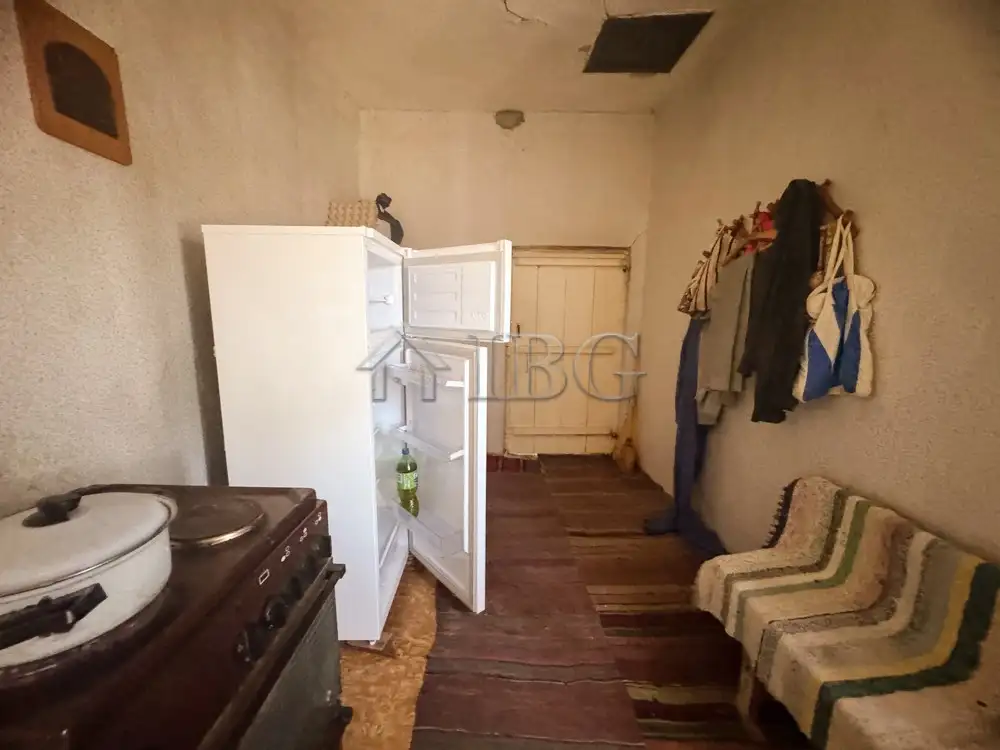 House 100m² in Bulgaria, Durankulak. Priced at 28500€ rent photo-13