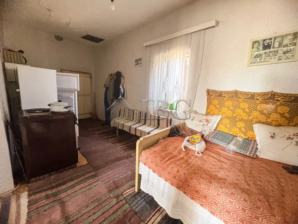 House 100m² in Bulgaria, Durankulak. Priced at 28500€ rent photo-14