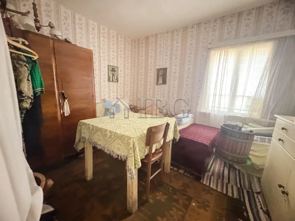 House 100m² in Bulgaria, Durankulak. Priced at 28500€ rent photo-15