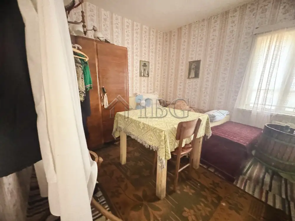 House 100m² in Bulgaria, Durankulak. Priced at 28500€ rent photo-16