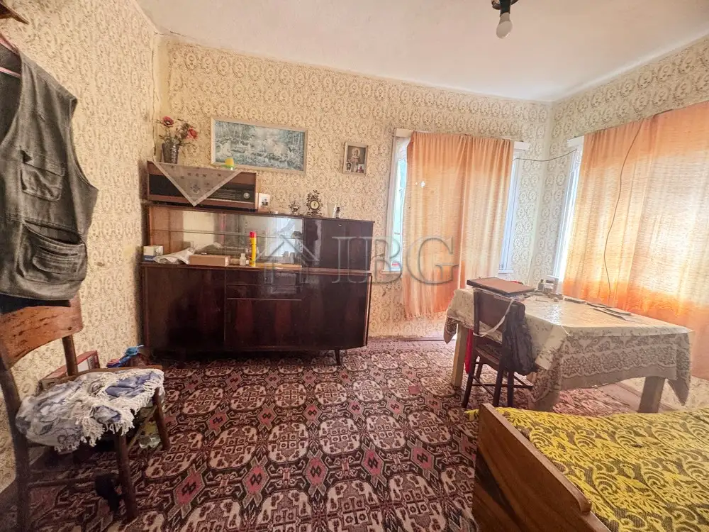 House 100m² in Bulgaria, Durankulak. Priced at 28500€ rent photo-17