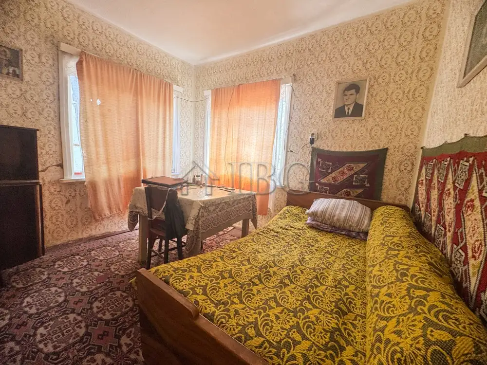 House 100m² in Bulgaria, Durankulak. Priced at 28500€ rent photo-18