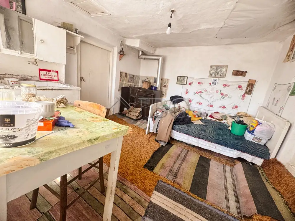 House 100m² in Bulgaria, Durankulak. Priced at 28500€ rent photo-19