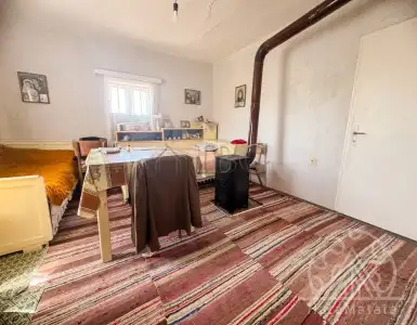 Buy in Bulgaria for 28500€