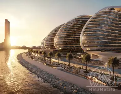 Buy in UAE (United Arab Emirates) for 1269000$