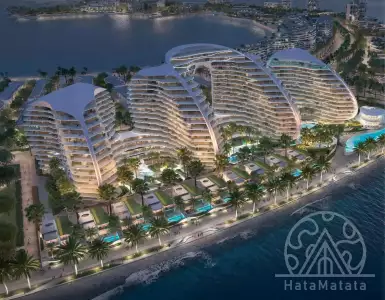 Buy in UAE (United Arab Emirates) for 2133000$