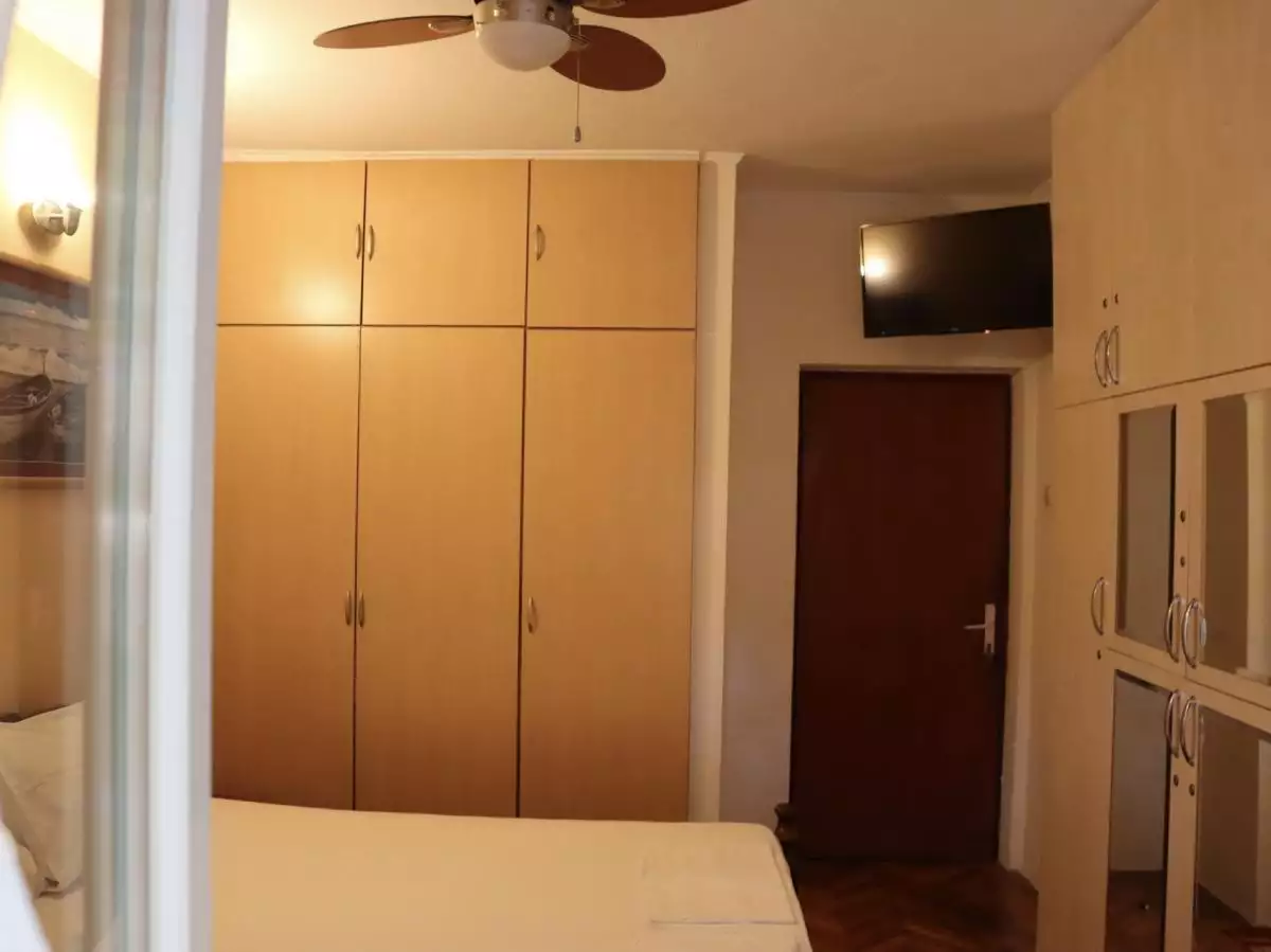 Flat 125m² in Montenegro, Igalo. Priced at 295000€ rent photo-4