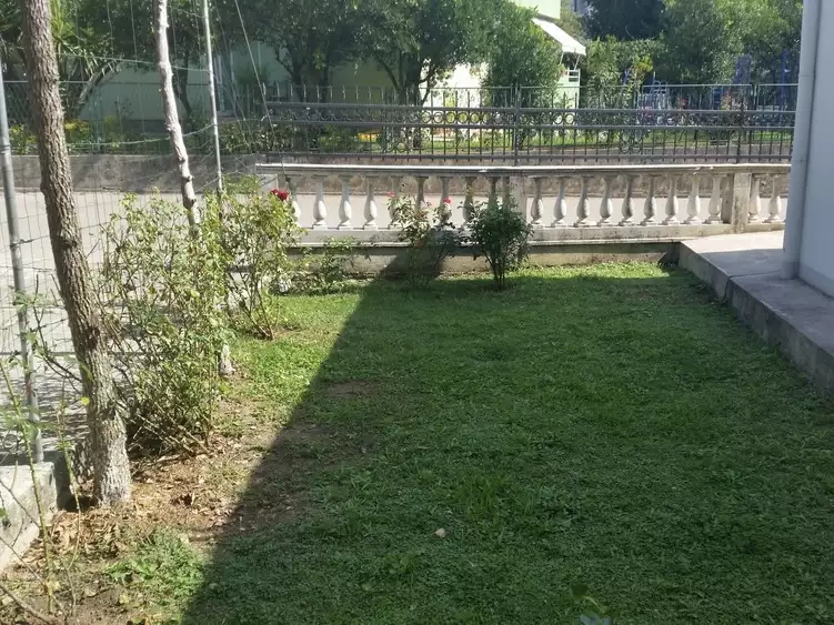 Flat 125m² in Montenegro, Igalo. Priced at 295000€ rent photo-5