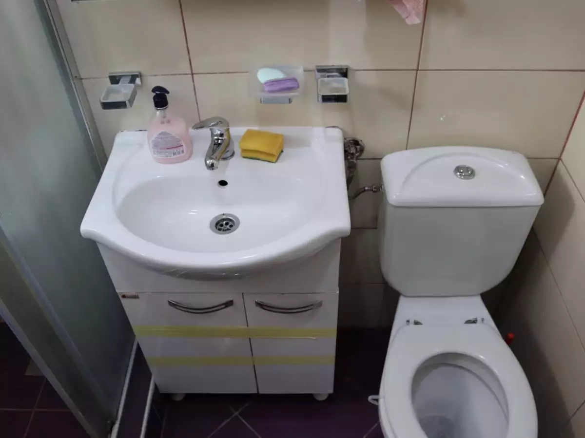 Flat 125m² in Montenegro, Igalo. Priced at 295000€ rent photo-6