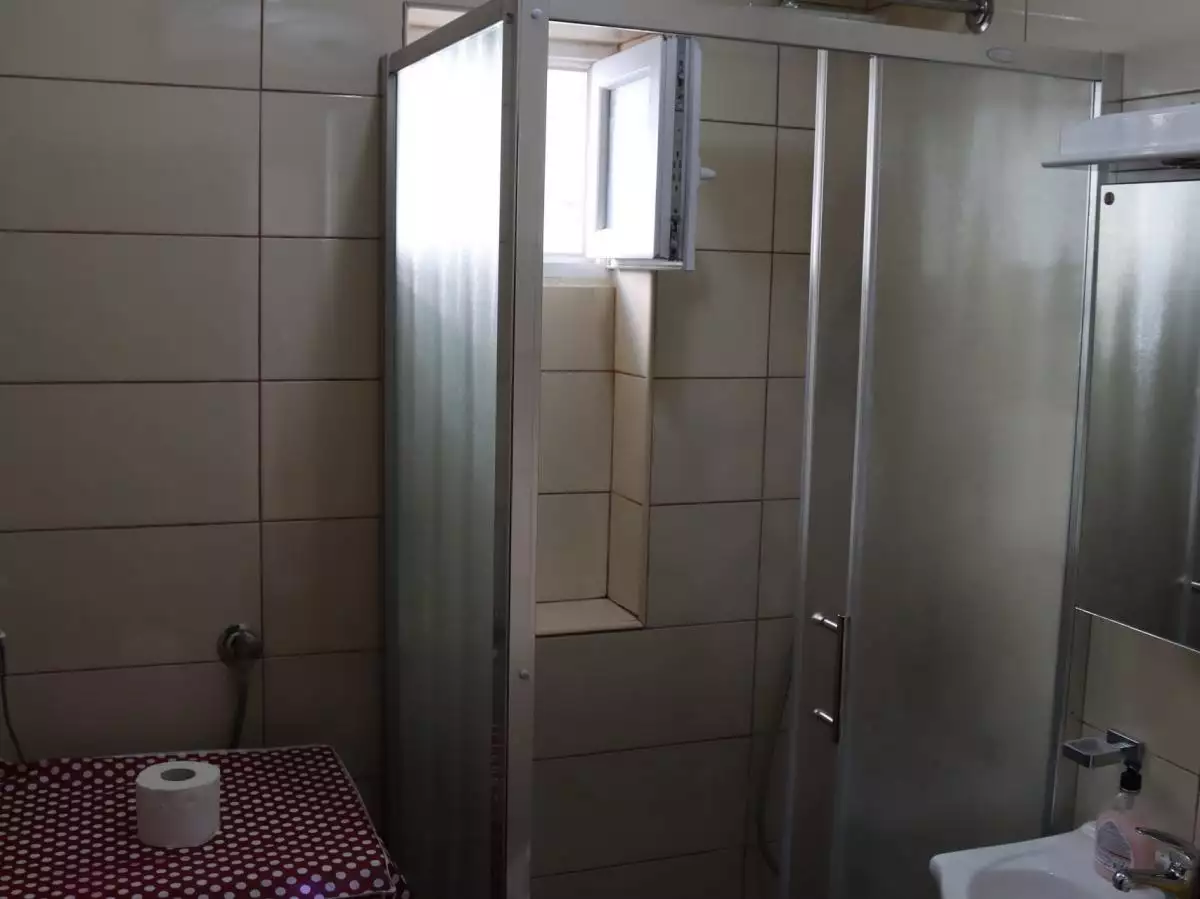 Flat 125m² in Montenegro, Igalo. Priced at 295000€ rent photo-9