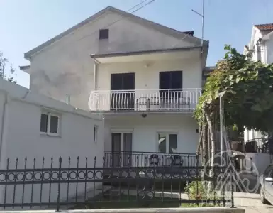 Buy in Montenegro for 295000€