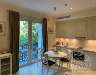 Buy in Montenegro for 340000€