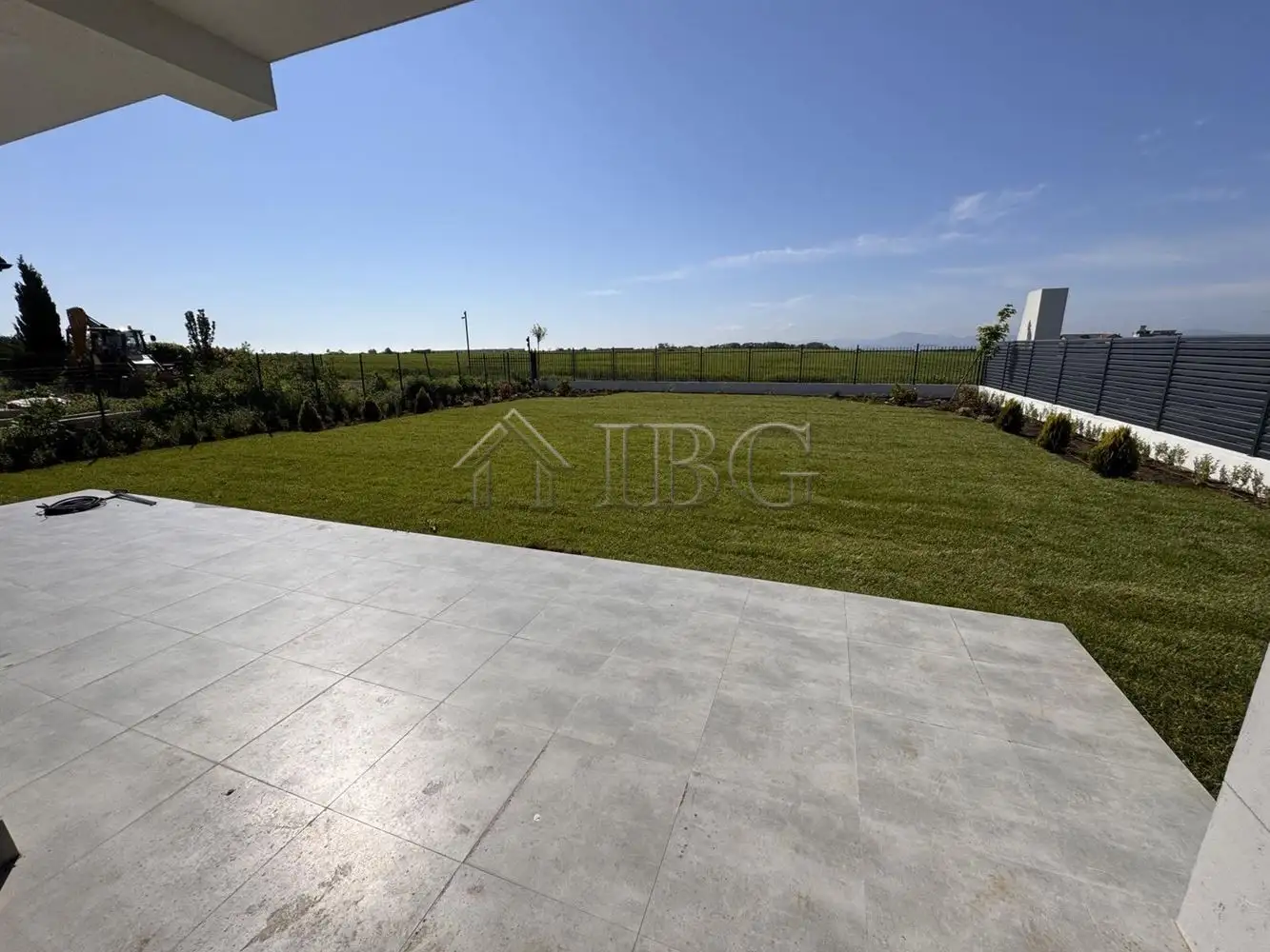 House 196m² in Bulgaria, Pomorie. Priced at 400000€ rent photo-2