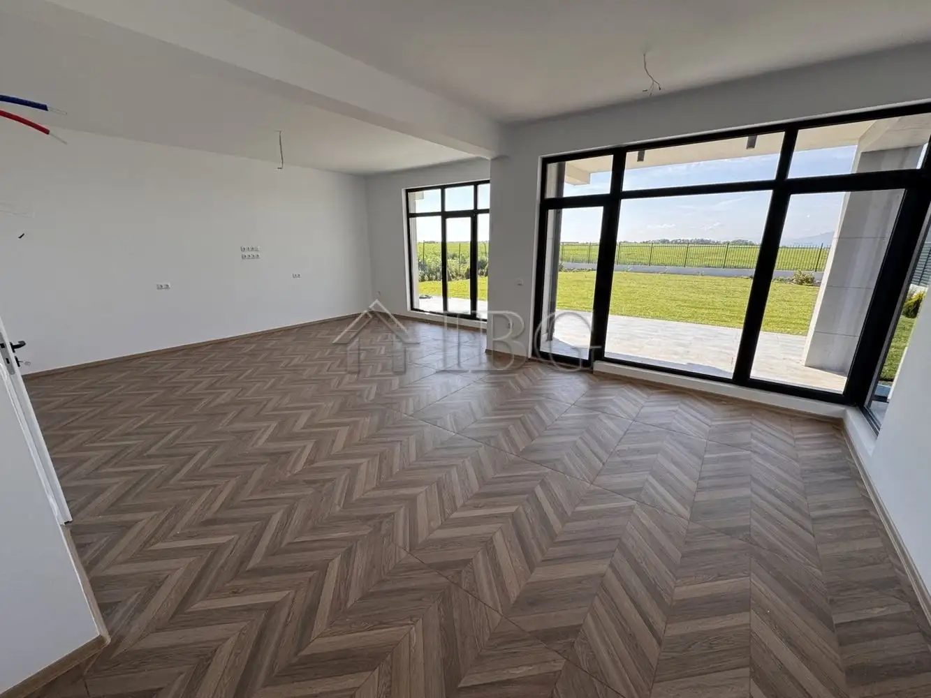 House 196m² in Bulgaria, Pomorie. Priced at 400000€ rent photo-7
