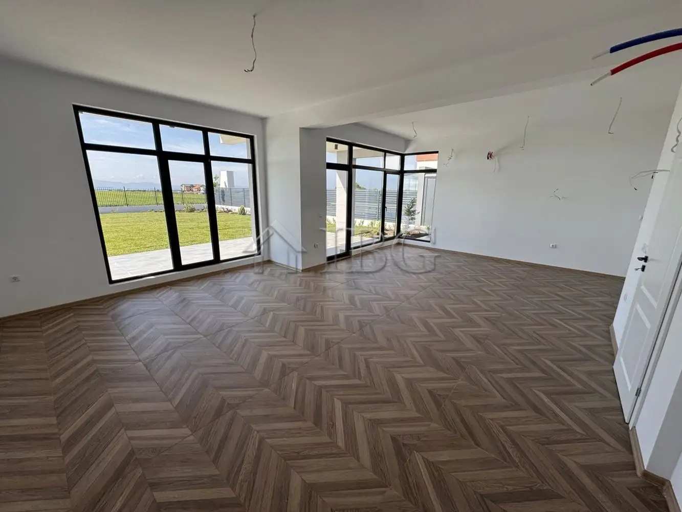 House 196m² in Bulgaria, Pomorie. Priced at 400000€ rent photo-8