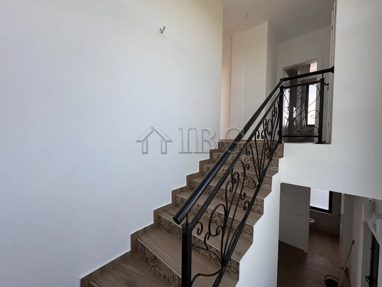 House 196m² in Bulgaria, Pomorie. Priced at 400000€ rent photo-10