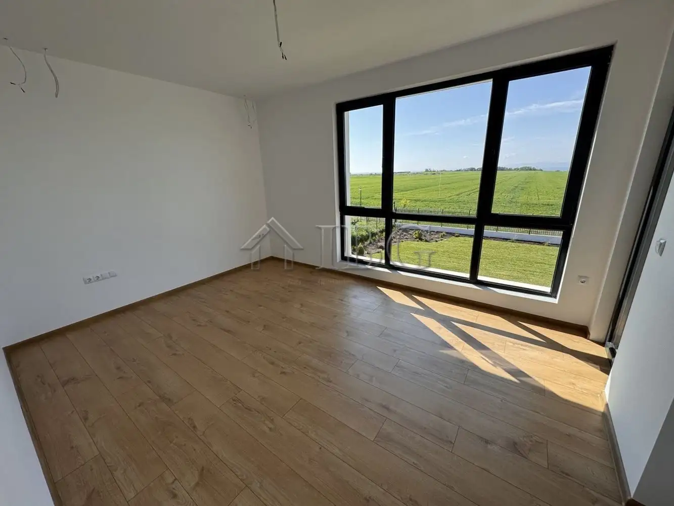 House 196m² in Bulgaria, Pomorie. Priced at 400000€ rent photo-11