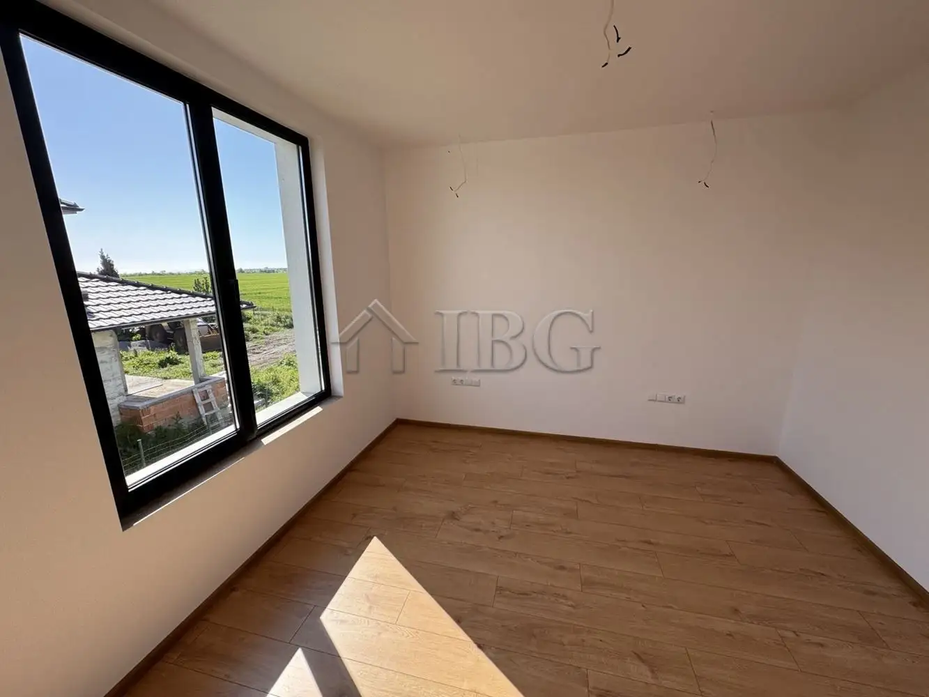 House 196m² in Bulgaria, Pomorie. Priced at 400000€ rent photo-12
