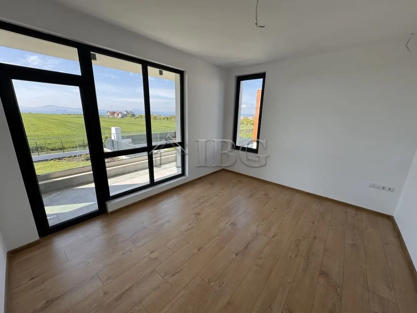 House 196m² in Bulgaria, Pomorie. Priced at 400000€ rent photo-14