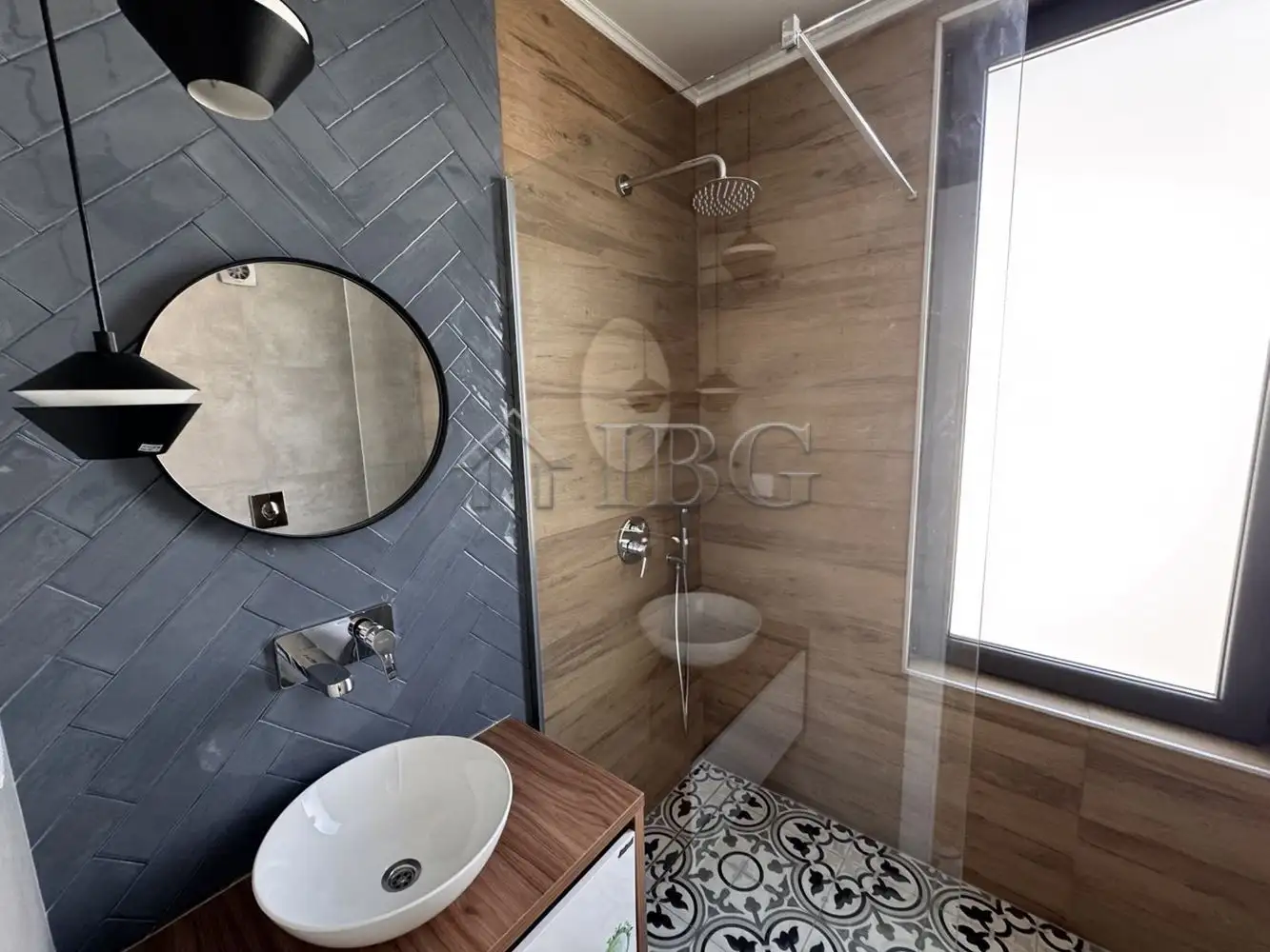 House 196m² in Bulgaria, Pomorie. Priced at 400000€ rent photo-16