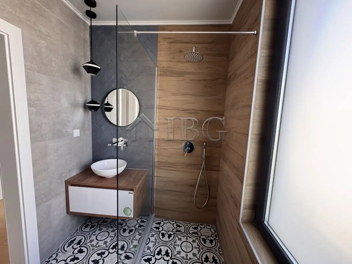 House 196m² in Bulgaria, Pomorie. Priced at 400000€ rent photo-17