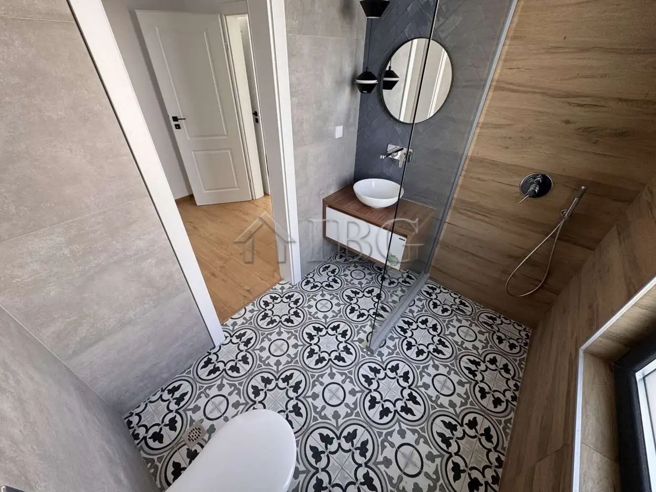 House 196m² in Bulgaria, Pomorie. Priced at 400000€ rent photo-20