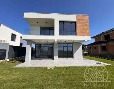 Buy in Bulgaria for 400000€