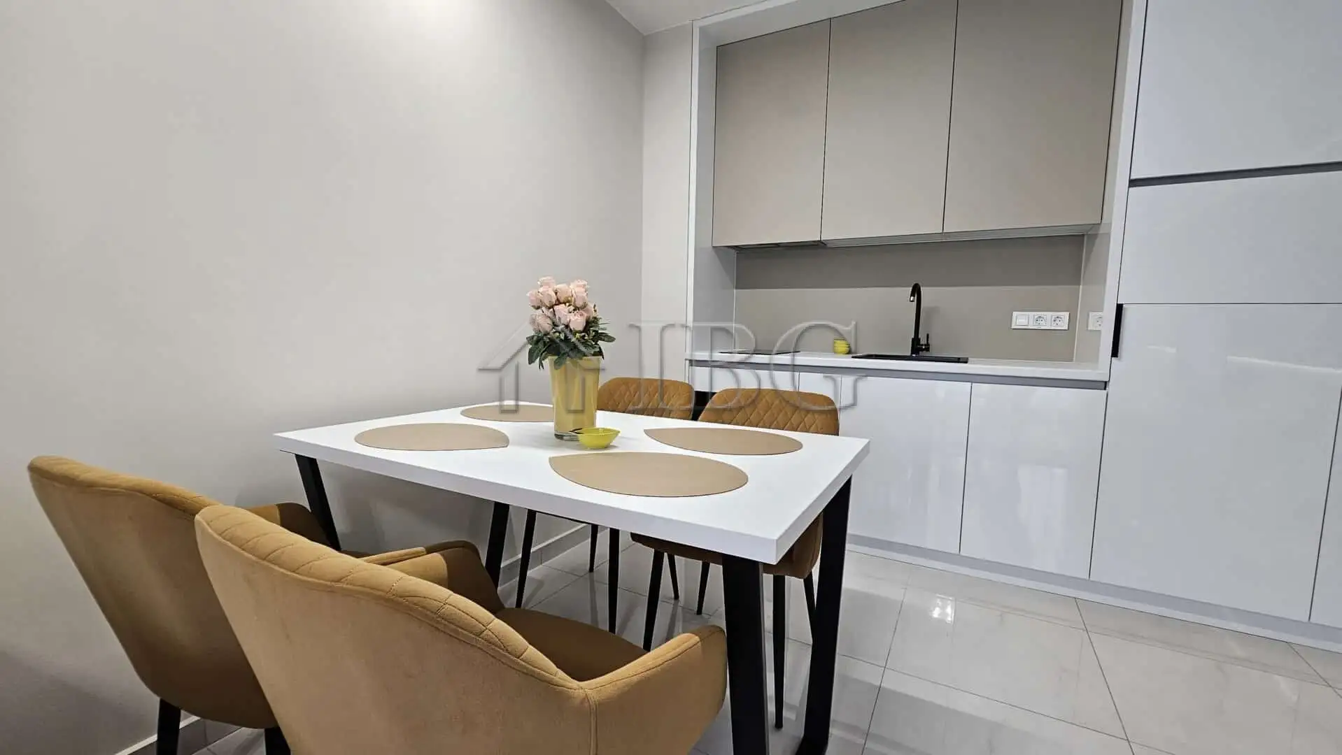 Flat 66m² in Bulgaria, Sunny Beach. Priced at 89900€ rent photo-5