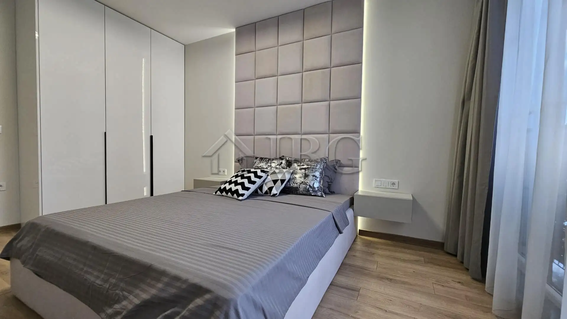 Flat 66m² in Bulgaria, Sunny Beach. Priced at 89900€ rent photo-7