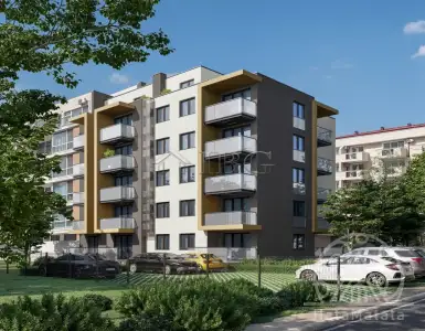 Buy in Bulgaria for 89900€