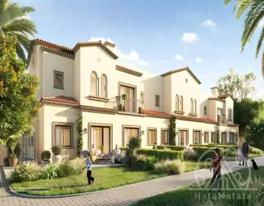 Buy in UAE (United Arab Emirates) for 799630$