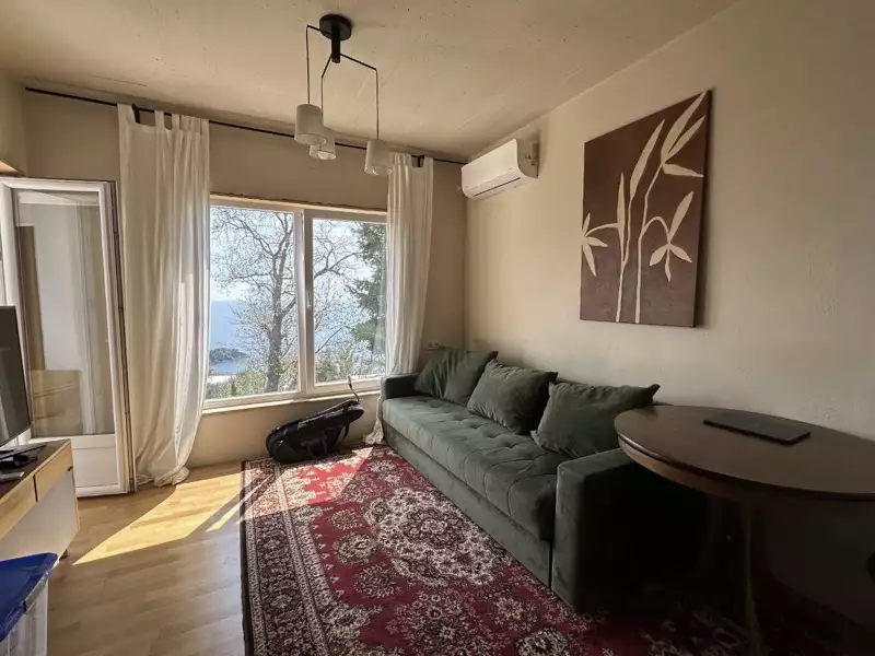 House 102m² in Montenegro, Sutomore. Priced at 250000€ rent photo-4