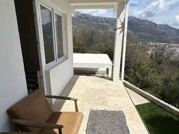 House 102m² in Montenegro, Sutomore. Priced at 250000€ rent photo-5