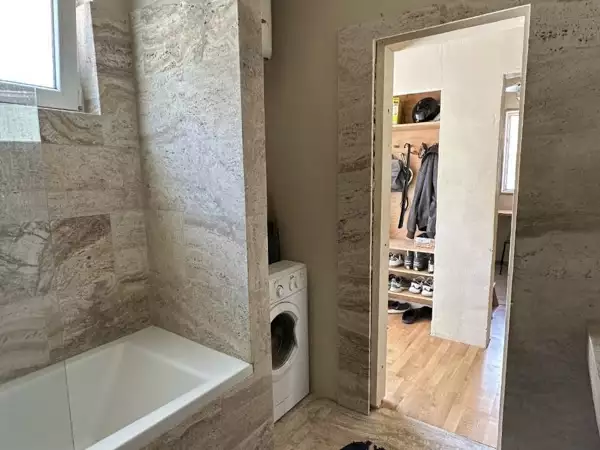 House 102m² in Montenegro, Sutomore. Priced at 250000€ rent photo-7