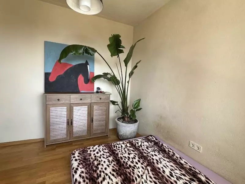 House 102m² in Montenegro, Sutomore. Priced at 250000€ rent photo-8
