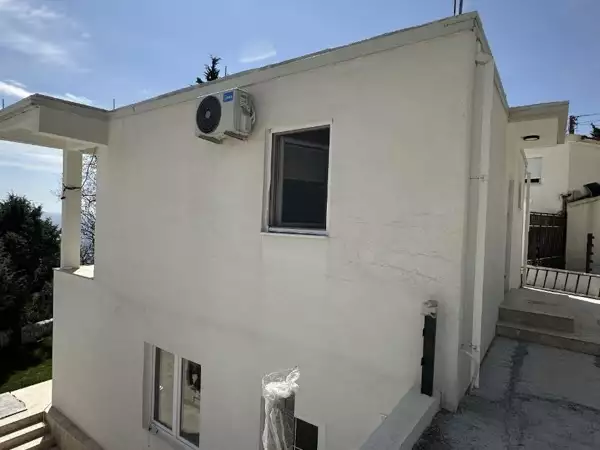 House 102m² in Montenegro, Sutomore. Priced at 250000€ rent photo-12