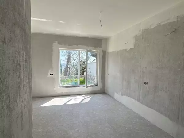 House 102m² in Montenegro, Sutomore. Priced at 250000€ rent photo-13