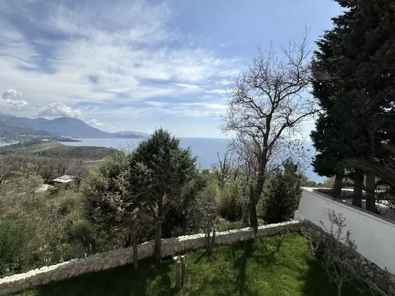 House 102m² in Montenegro, Sutomore. Priced at 250000€ rent photo-18