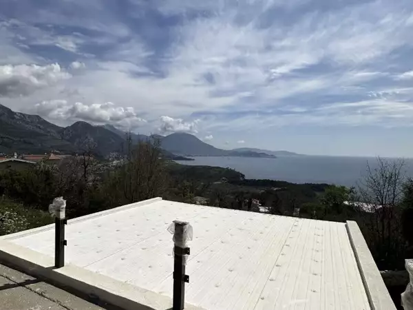 House 102m² in Montenegro, Sutomore. Priced at 250000€ rent photo-19