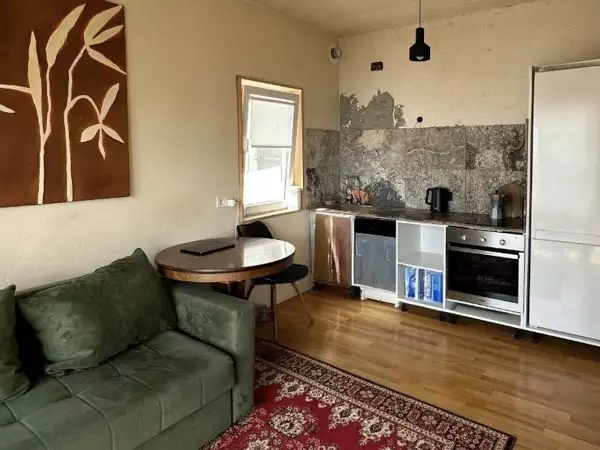House 102m² in Montenegro, Sutomore. Priced at 250000€ rent photo-22