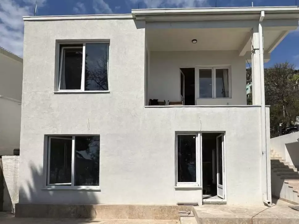 House 102m² in Montenegro, Sutomore. Priced at 250000€ rent photo-25