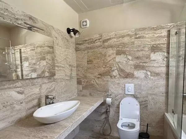 House 102m² in Montenegro, Sutomore. Priced at 250000€ rent photo-28
