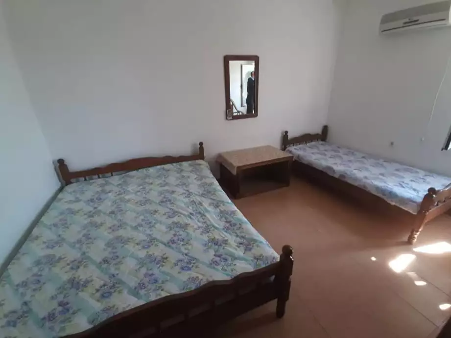House 273m² in Montenegro, Petrovac. Priced at 700000€ rent photo-2